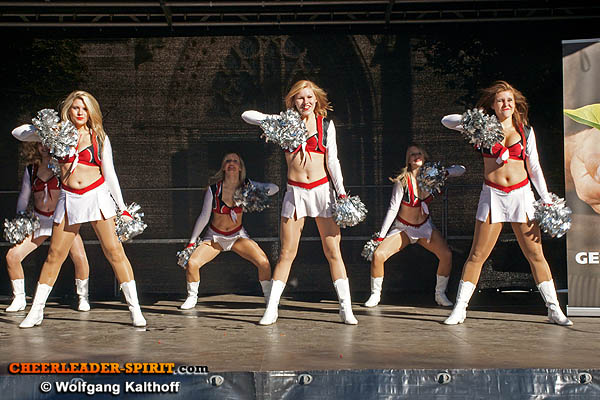 ../Images/silverstars-stadtfest-wk_079.JPG