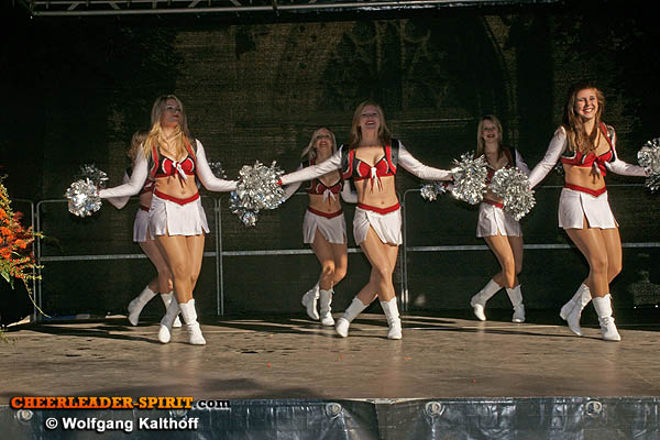 ../Images/silverstars-stadtfest-wk_094.JPG