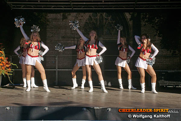../Images/silverstars-stadtfest-wk_171.JPG
