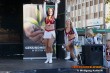 Thumbs/tn_silverstars-stadtfest-wk_009.jpg