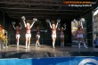Thumbs/tn_silverstars-stadtfest-wk_014.jpg