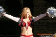 Thumbs/tn_silverstars-stadtfest-wk_035.jpg
