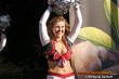 Thumbs/tn_silverstars-stadtfest-wk_036.jpg