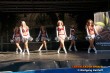 Thumbs/tn_silverstars-stadtfest-wk_038.jpg