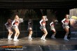 Thumbs/tn_silverstars-stadtfest-wk_041.jpg