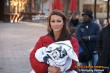 Thumbs/tn_silverstars-stadtfest-wk_052.jpg
