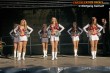Thumbs/tn_silverstars-stadtfest-wk_065.jpg