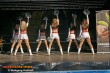 Thumbs/tn_silverstars-stadtfest-wk_069.jpg