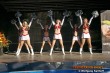 Thumbs/tn_silverstars-stadtfest-wk_071.jpg