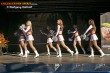 Thumbs/tn_silverstars-stadtfest-wk_072.jpg
