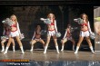 Thumbs/tn_silverstars-stadtfest-wk_079.jpg