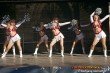 Thumbs/tn_silverstars-stadtfest-wk_083.jpg