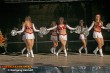 Thumbs/tn_silverstars-stadtfest-wk_094.jpg