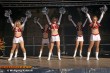 Thumbs/tn_silverstars-stadtfest-wk_101.jpg