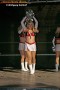 Thumbs/tn_silverstars-stadtfest-wk_124.jpg