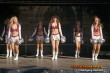 Thumbs/tn_silverstars-stadtfest-wk_160.jpg