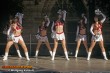 Thumbs/tn_silverstars-stadtfest-wk_165.jpg
