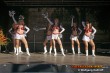 Thumbs/tn_silverstars-stadtfest-wk_171.jpg