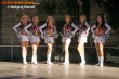 Thumbs/tn_silverstars-stadtfest-wk_172.jpg