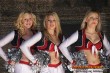 Thumbs/tn_silverstars-stadtfest-wk_173.jpg