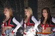 Thumbs/tn_silverstars-stadtfest-wk_174.jpg