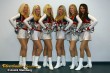 Thumbs/tn_IMG_3736.jpg