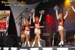 Thumbs/tn_IMG_3815.jpg