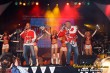 Thumbs/tn_IMG_3843.jpg