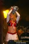 Thumbs/tn_IMG_3847.jpg