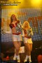 Thumbs/tn_IMG_3848.jpg