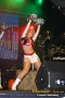 Thumbs/tn_IMG_3861.jpg