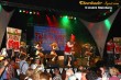 Thumbs/tn_IMG_3868.jpg