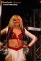 Thumbs/tn_IMG_3885.jpg
