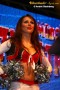 Thumbs/tn_IMG_3886.jpg