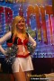 Thumbs/tn_IMG_3887.jpg
