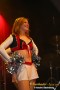 Thumbs/tn_IMG_3888.jpg