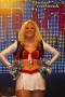 Thumbs/tn_IMG_3889.jpg