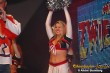 Thumbs/tn_IMG_3893.jpg