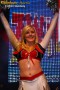 Thumbs/tn_IMG_3931.jpg