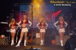 Thumbs/tn_IMG_3937.jpg