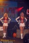 Thumbs/tn_IMG_3940.jpg