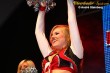 Thumbs/tn_IMG_4086.jpg