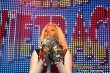 Thumbs/tn_IMG_4087.jpg