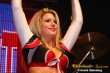 Thumbs/tn_IMG_4088.jpg