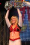 Thumbs/tn_IMG_4091.jpg