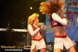 Thumbs/tn_IMG_4100.jpg