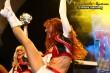 Thumbs/tn_IMG_4144.jpg