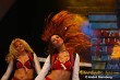 Thumbs/tn_IMG_4167.jpg