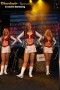 Thumbs/tn_IMG_4173.jpg