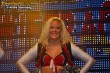 Thumbs/tn_IMG_4179.jpg